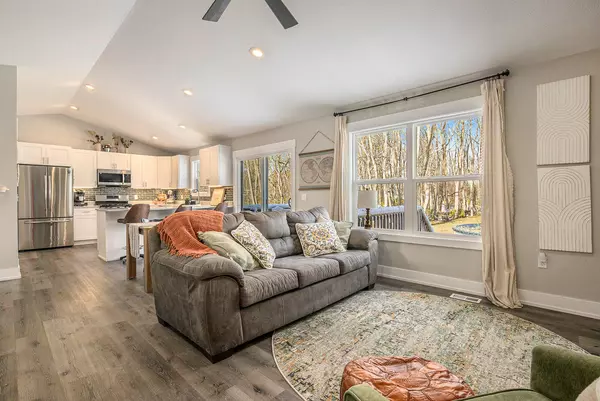 Middleville, MI 49333,4484 W State Road