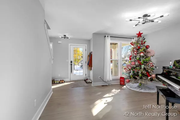 Byron Center, MI 49315,1001 Cobblestone Way SE Drive