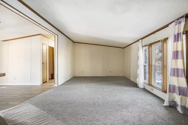 Olivet, MI 49076,23240 26 Mile Road