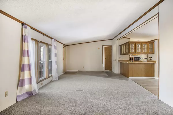 Olivet, MI 49076,23240 26 Mile Road