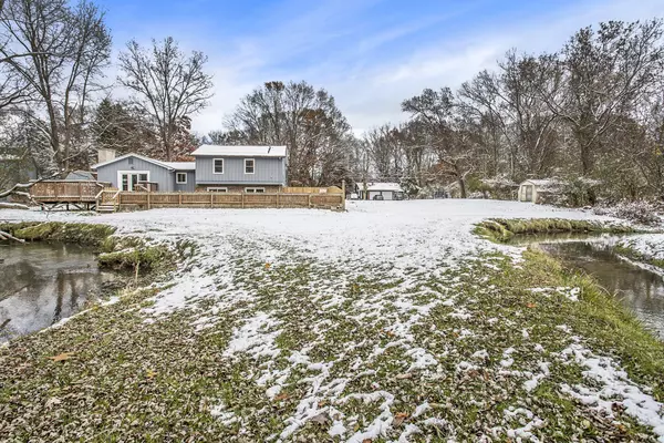 Battle Creek, MI 49014,186 Juanita Drive