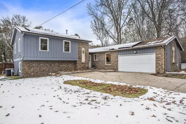 Battle Creek, MI 49014,186 Juanita Drive