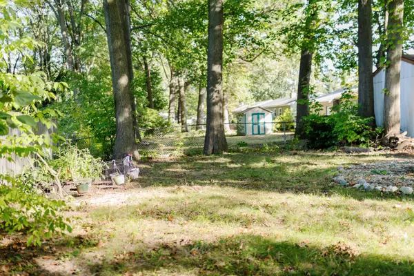 Kentwood, MI 49508,1231 Falling Brook SE Drive