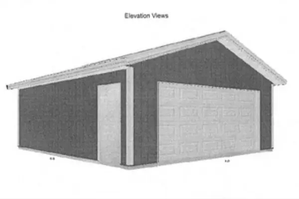 Rockford, MI 49341,273 Summit NE Avenue