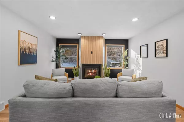 Lowell, MI 49331,992 N Washington SE Road