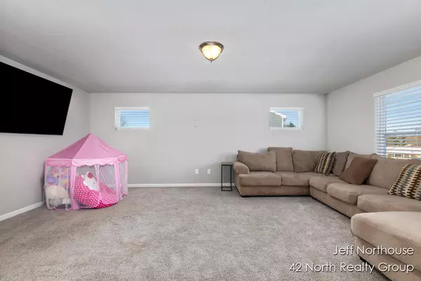 Byron Center, MI 49315,769 Sun Stone SW Drive