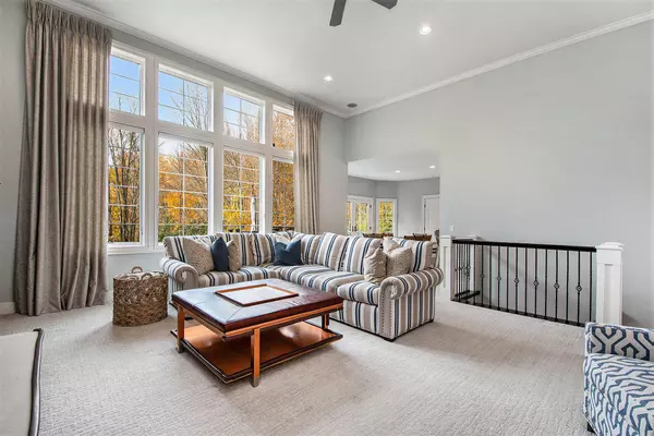 Grand Rapids, MI 49546,5808 Manchester Hills SE Drive