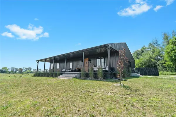 Spring Arbor, MI 49283,7499 Mathews Road