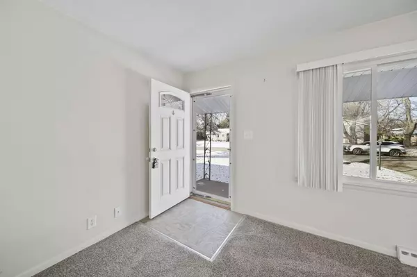 Jackson, MI 49203,1273 E Southfield Drive