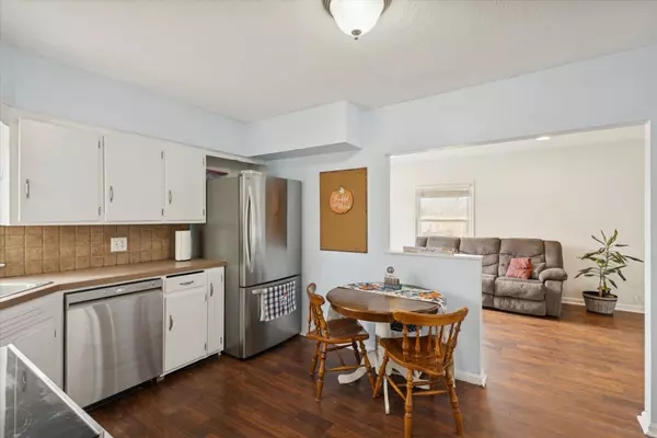 Zeeland, MI 49464,8103 Port Sheldon Street