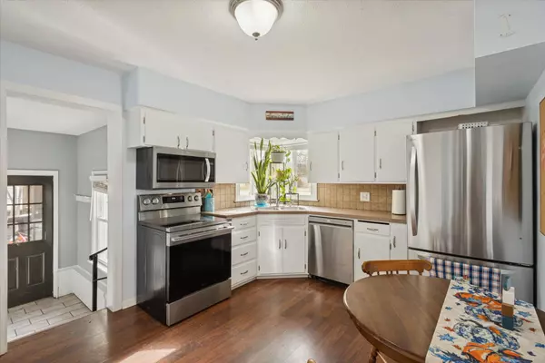 Zeeland, MI 49464,8103 Port Sheldon Street