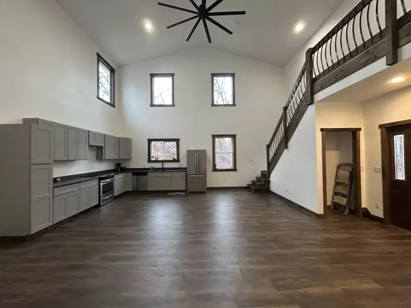 Baldwin, MI 49304,2873 W Oliver Street