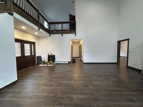 Baldwin, MI 49304,2873 W Oliver Street