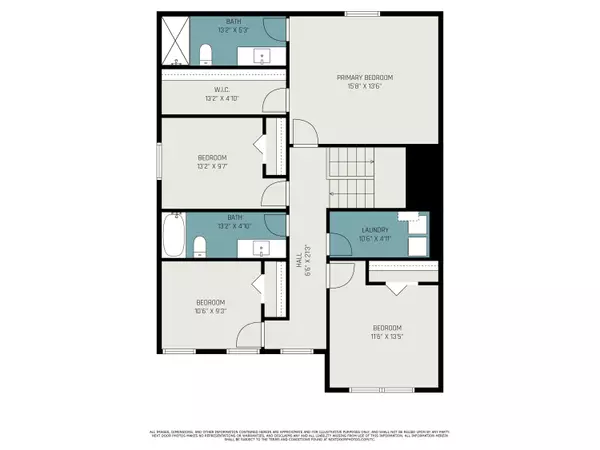 Three Rivers, MI 49093,621 Arizona Boulevard