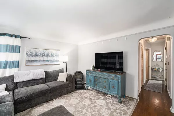 Dearborn, MI 48124,3553 Pardee