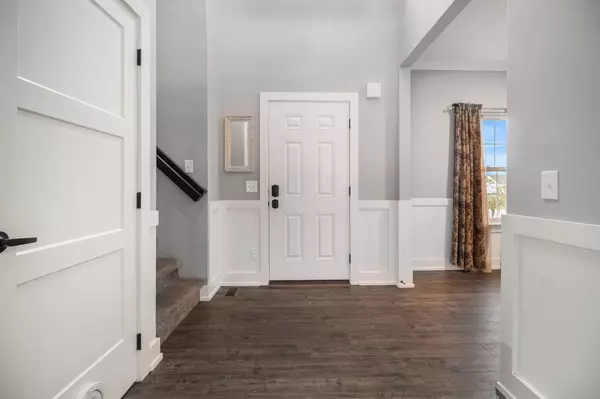 Dundee, MI 48131,583 Falcon Drive