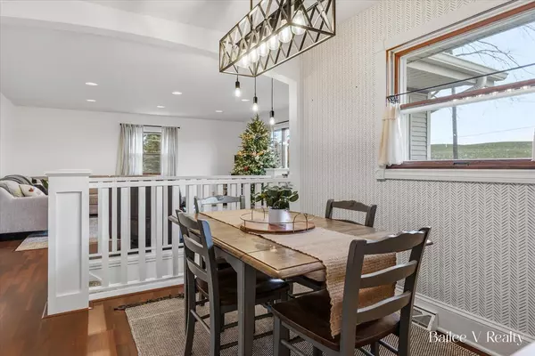 Hudsonville, MI 49426,1395 24th Avenue