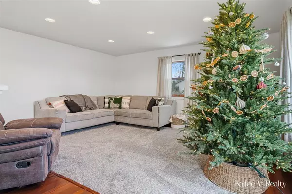 Hudsonville, MI 49426,1395 24th Avenue