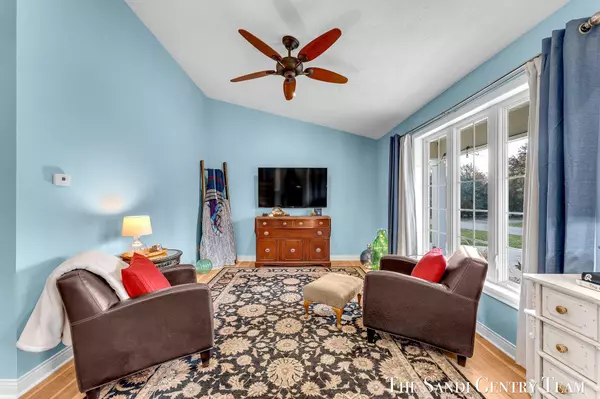 Holland, MI 49424,14001 Ridgewood Drive