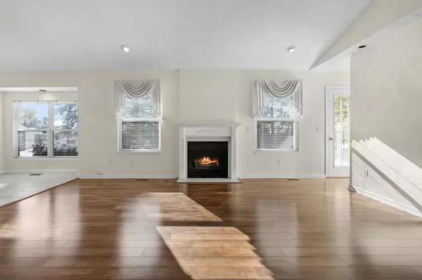 Kalamazoo, MI 49048,6650 Redhawk Avenue