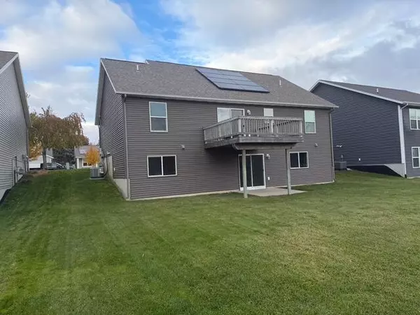 Allendale, MI 49401,5966 Farmview Drive