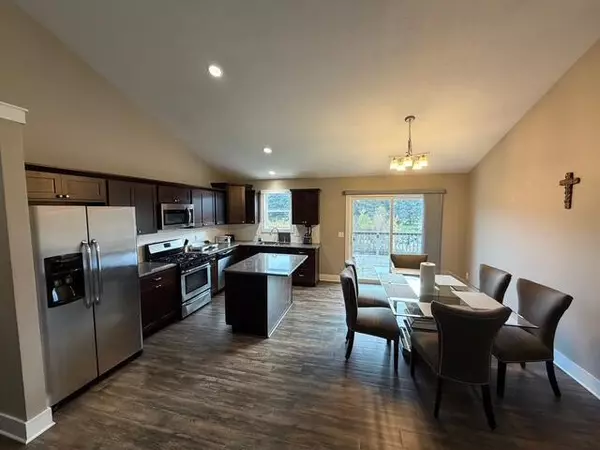 Allendale, MI 49401,5966 Farmview Drive