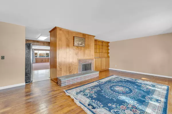 Cement City, MI 49233,5480 White Road