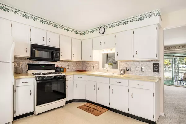 Kentwood, MI 49508,903 Andover SE Court