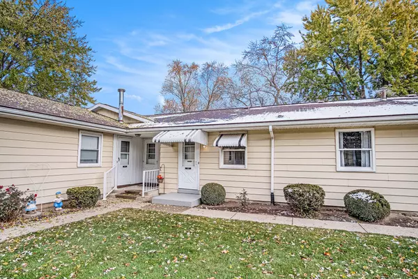 Kentwood, MI 49508,903 Andover SE Court