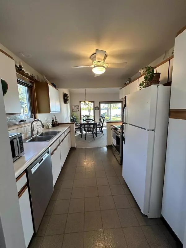 Gregory, MI 48137,5550 Joslin Drive