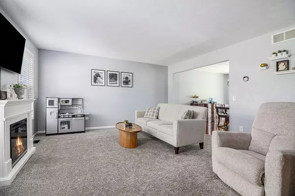 Grand Rapids, MI 49548,418 Summer SE Circle