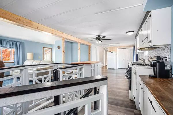 Sturgis, MI 49091,69617 Eisenhower Rd Road