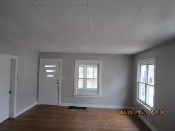 Jackson, MI 49203,204 Meyers Avenue