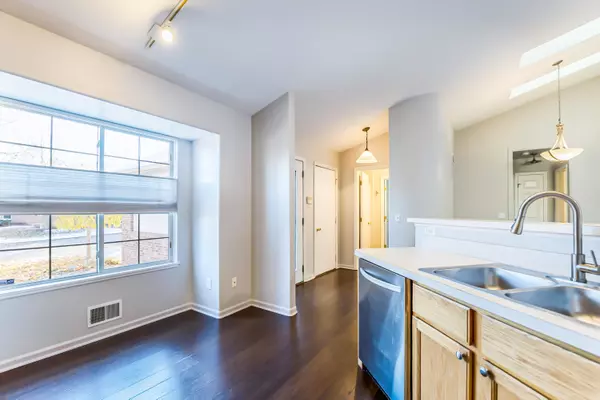 Ann Arbor, MI 48108,4107 Boulder Pond Drive