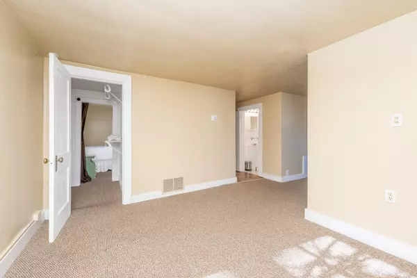 Kalamazoo, MI 49006,543 N Berkley Street