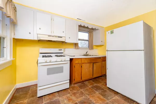 Kalamazoo, MI 49006,543 N Berkley Street