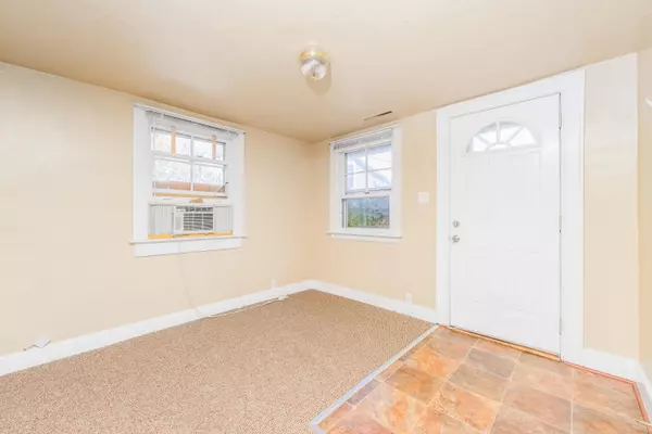 Kalamazoo, MI 49006,543 N Berkley Street