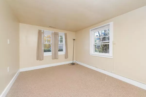 Kalamazoo, MI 49006,543 N Berkley Street