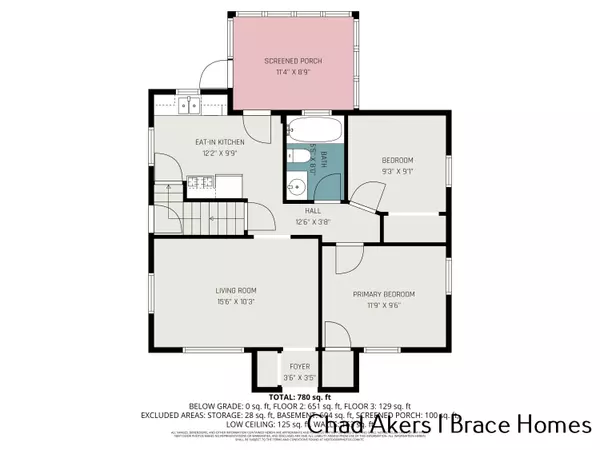 Grand Rapids, MI 49548,2924 Union SE Avenue