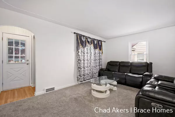 Grand Rapids, MI 49548,2924 Union SE Avenue