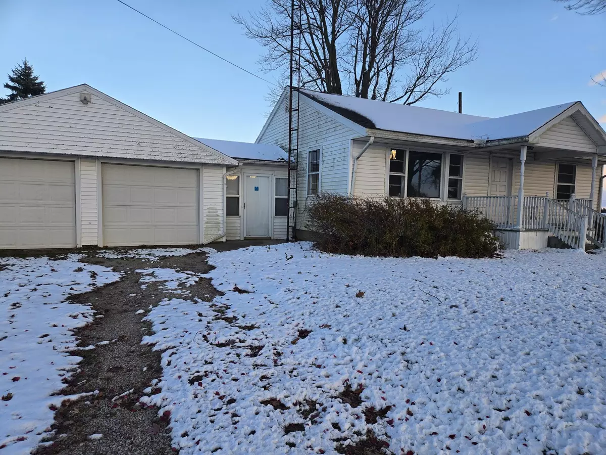 Adrian, MI 49221,1531 S Raisin Center Highway