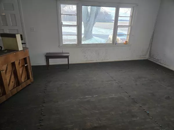 Adrian, MI 49221,1531 S Raisin Center Highway