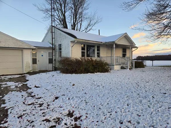 Adrian, MI 49221,1531 S Raisin Center Highway