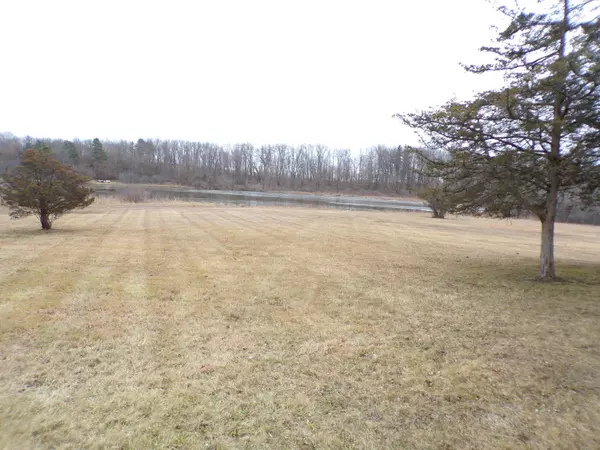 Osseo, MI 49266,5251 Hudson Road