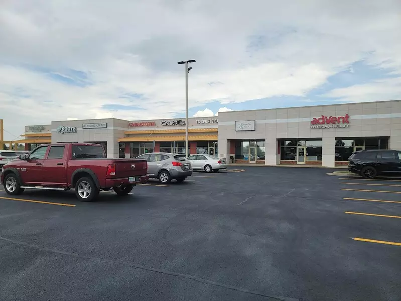 9479 Riley Street #365, Zeeland, MI 49464