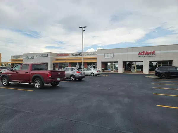 Zeeland, MI 49464,9479 Riley Street #365