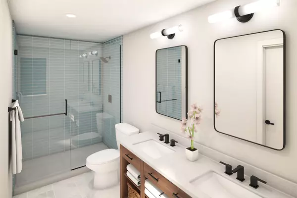 Dexter, MI 48130,8180 Main Street #104