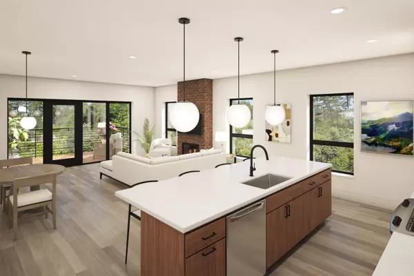 Dexter, MI 48130,8180 Main Street #300