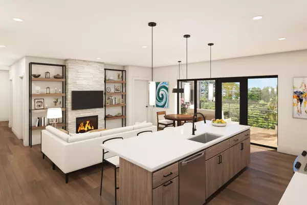 Dexter, MI 48130,8180 Main Street #300