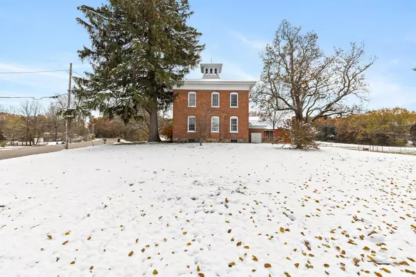 Plainwell, MI 49080,688 Pierce Road